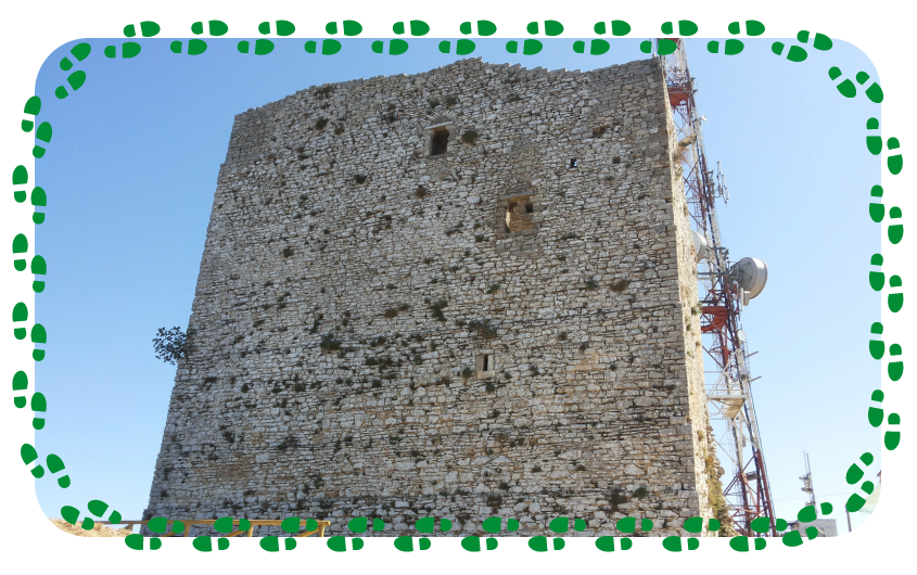 Castello dei Ventimiglia