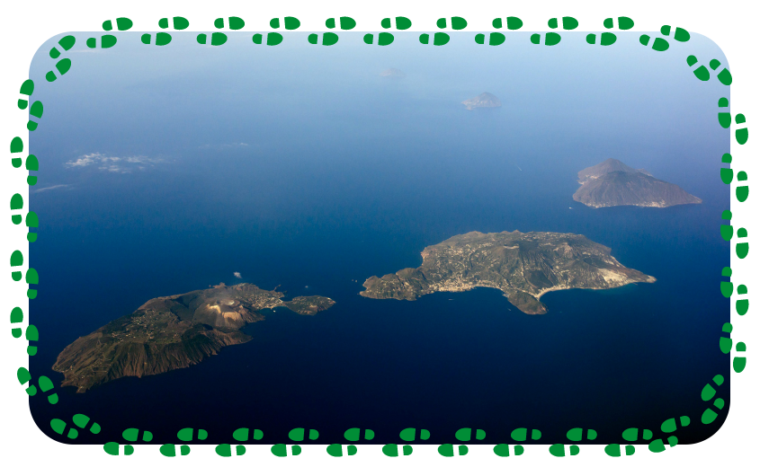Isole Eolie