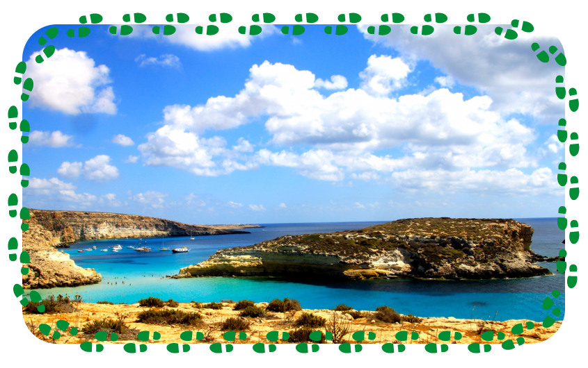 Lampedusa