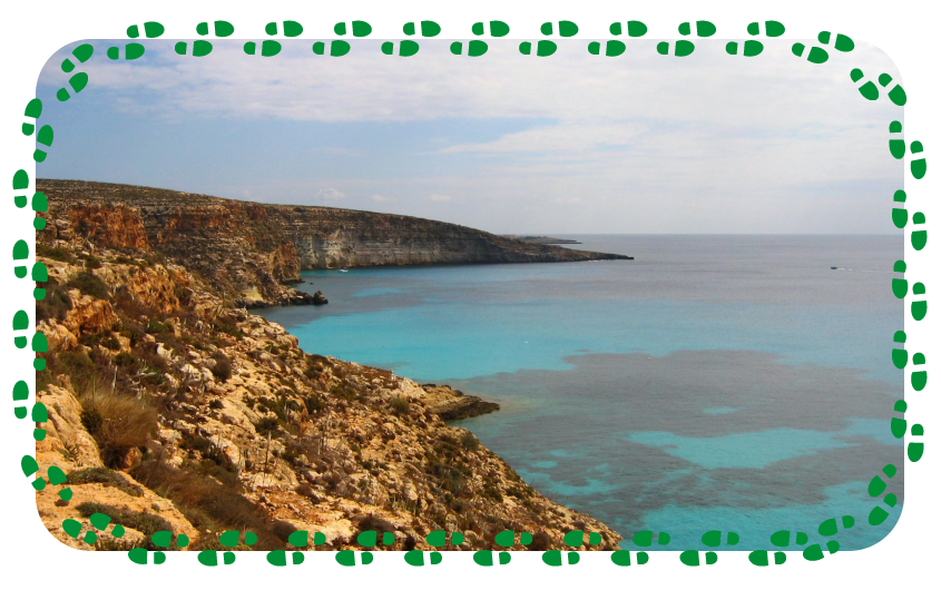 Lampedusa