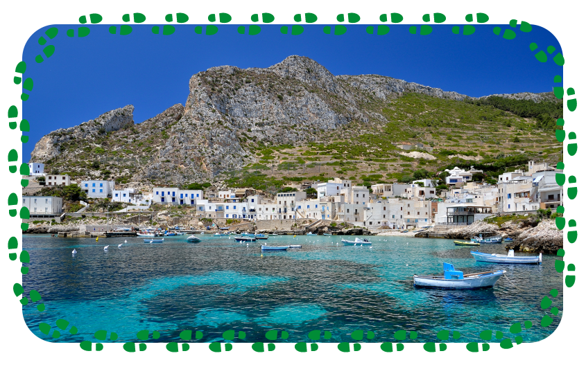 Levanzo