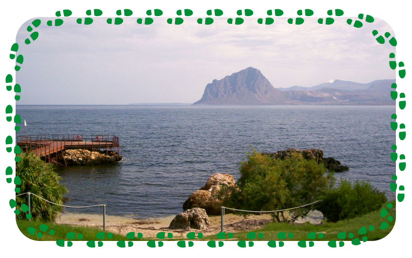 Tonnara di Bonagia
