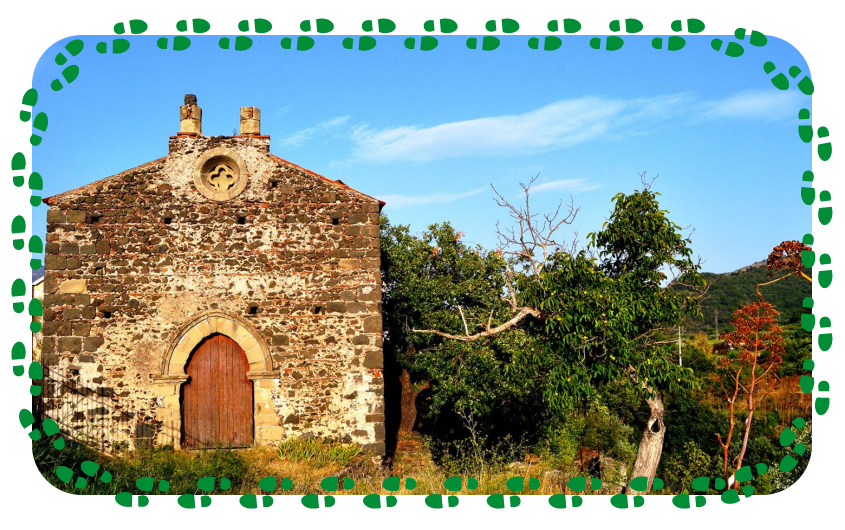 Castiglione di Sicilia Castiglione di Sicilia