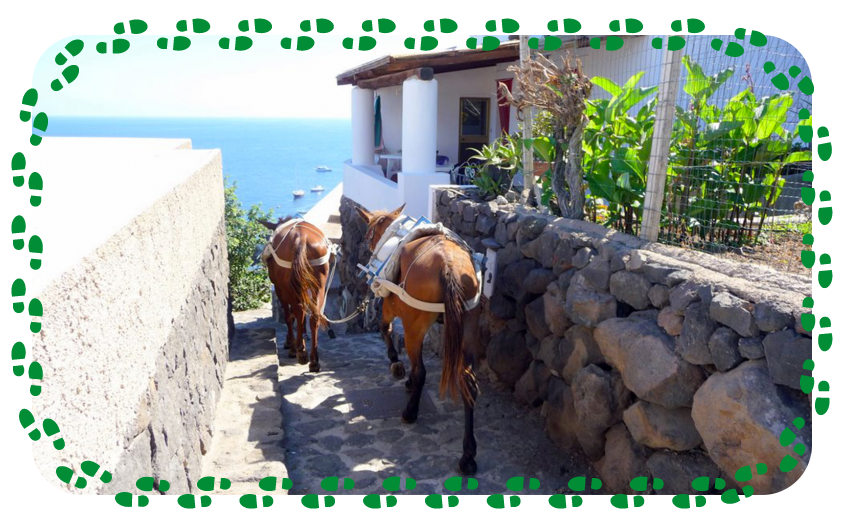 Isole Eolie