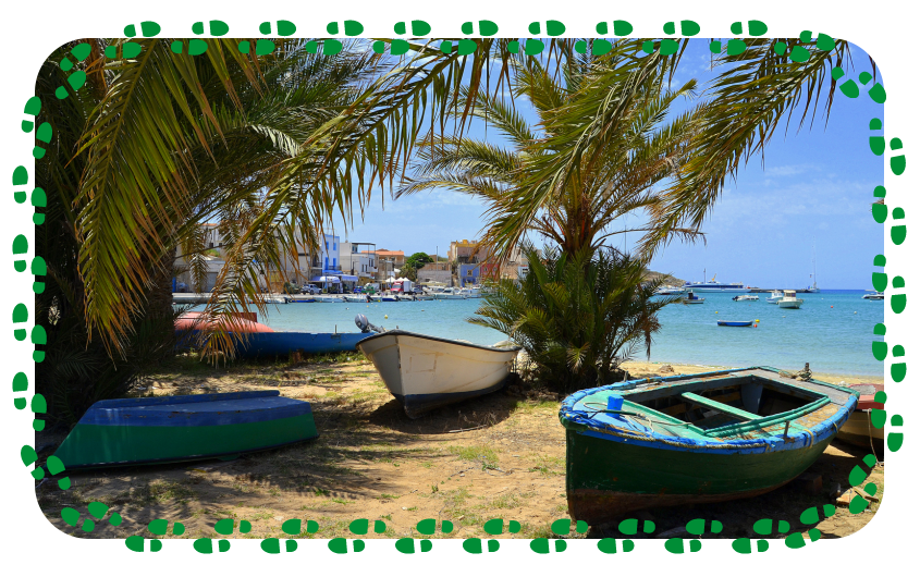 Lampedusa