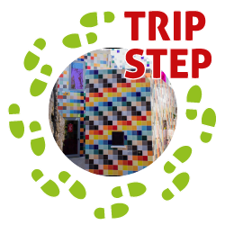  Farm Cultural park foto di: farmculturalpark.com