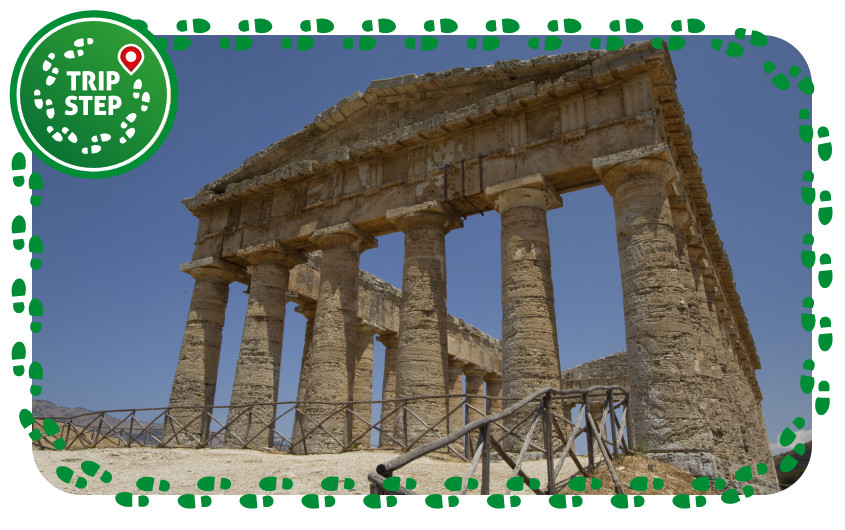 Segesta