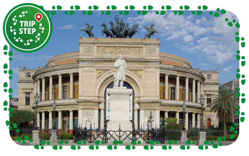 Teatro Politeama
