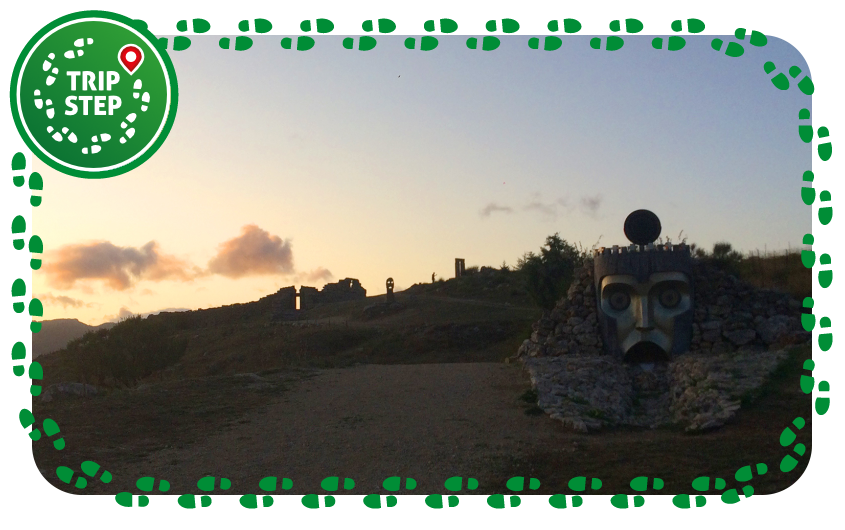 Scopri Teatro Andromeda Teatro Andromeda